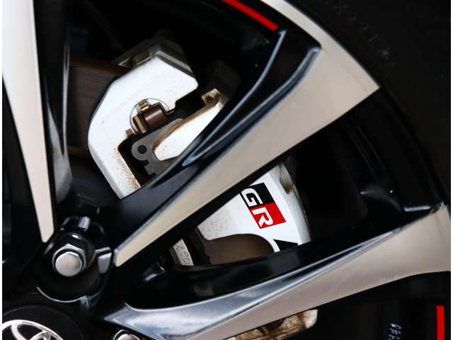 トヨタ ハリアー ２．０ エレガンス ＧＲ スポーツ R1年 (関東) 99