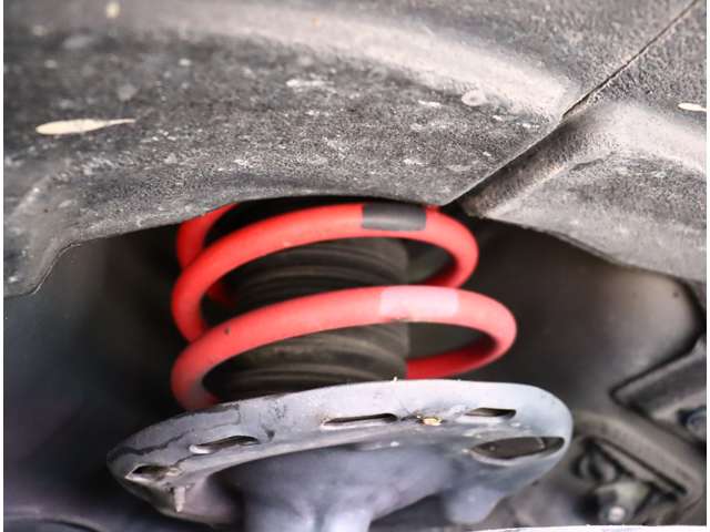 トヨタ ハリアー ２．０ エレガンス ＧＲ スポーツ R1年 (関東) 99