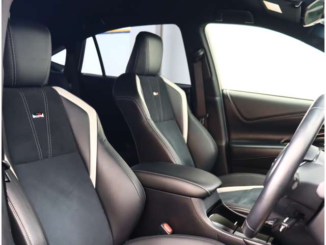 トヨタ ハリアー ２．０ エレガンス ＧＲ スポーツ R1年 (関東) 99