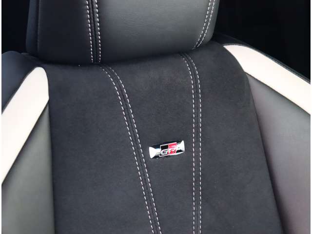 トヨタ ハリアー ２．０ エレガンス ＧＲ スポーツ R1年 (関東) 99