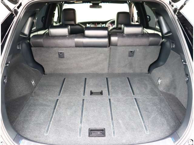 トヨタ ハリアー ２．０ エレガンス ＧＲ スポーツ R1年 (関東) 99