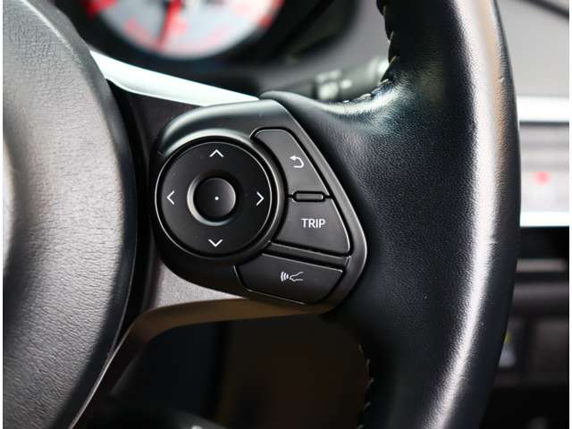 トヨタ ハリアー ２．０ エレガンス ＧＲ スポーツ R1年 (関東) 99