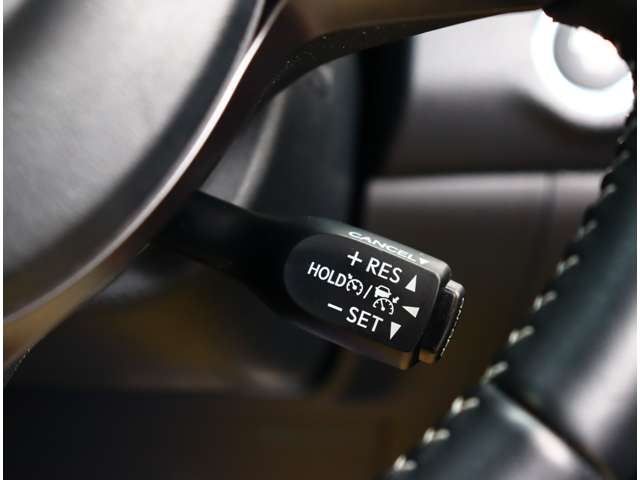 トヨタ ハリアー ２．０ エレガンス ＧＲ スポーツ R1年 (関東) 99