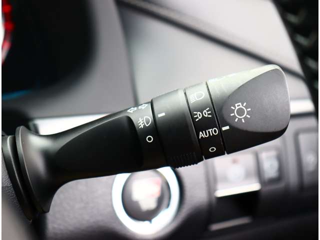 トヨタ ハリアー ２．０ エレガンス ＧＲ スポーツ R1年 (関東) 99