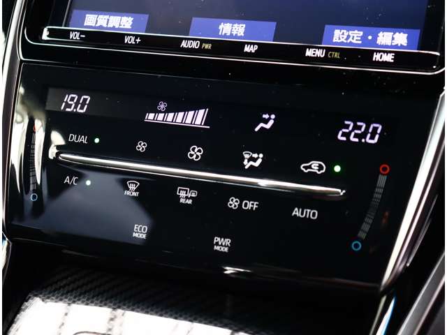 トヨタ ハリアー ２．０ エレガンス ＧＲ スポーツ R1年 (関東) 99