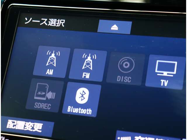 トヨタ ハリアー ２．０ エレガンス ＧＲ スポーツ R1年 (関東) 99