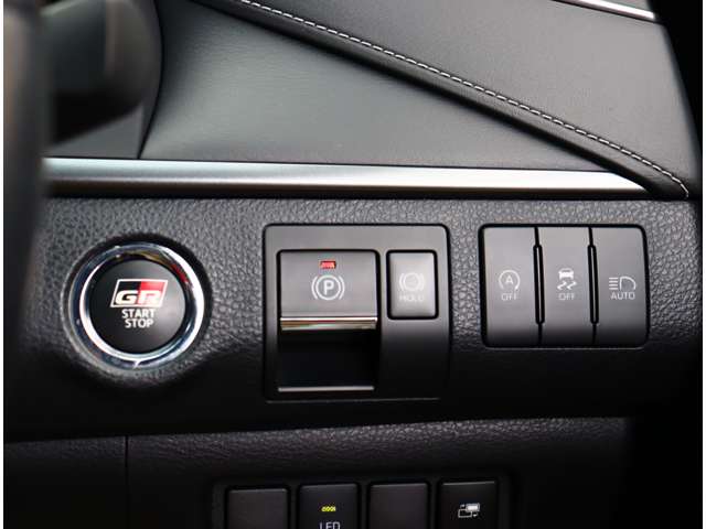 トヨタ ハリアー ２．０ エレガンス ＧＲ スポーツ R1年 (関東) 99