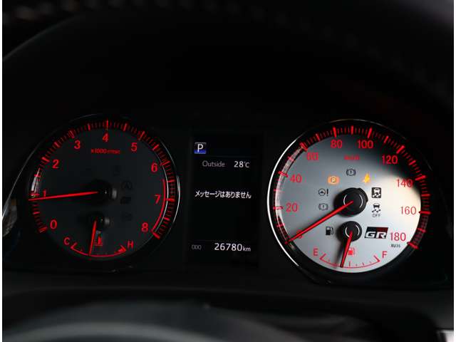 トヨタ ハリアー ２．０ エレガンス ＧＲ スポーツ R1年 (関東) 99