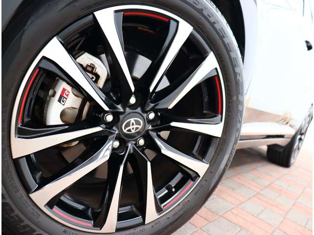 トヨタ ハリアー ２．０ エレガンス ＧＲ スポーツ R1年 (関東) 99