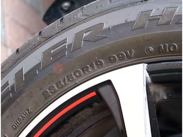 トヨタ ハリアー ２．０ エレガンス ＧＲ スポーツ R1年 (関東) 99