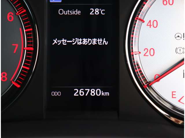 トヨタ ハリアー ２．０ エレガンス ＧＲ スポーツ R1年 (関東) 99