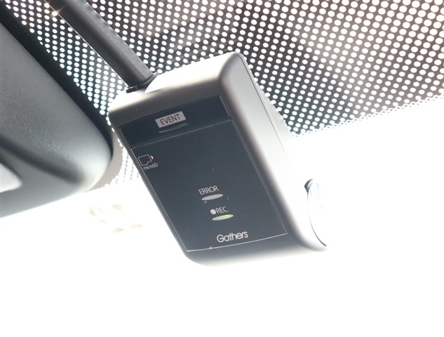 ホンダ シビック １．５ R1年 (関東) 99