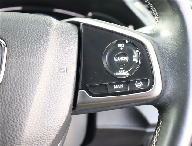 ホンダ シビック １．５ R1年 (関東) 99