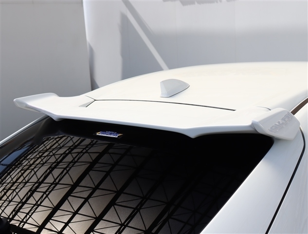 ホンダ シビック １．５ R1年 (関東) 99