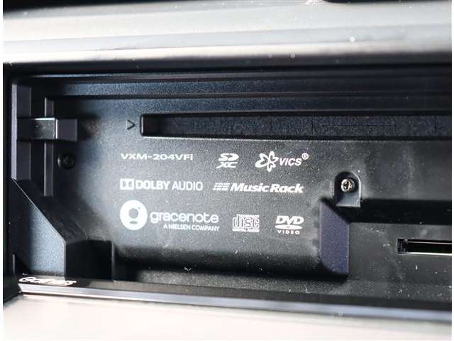 ホンダ シビック １．５ R1年 (関東) 99