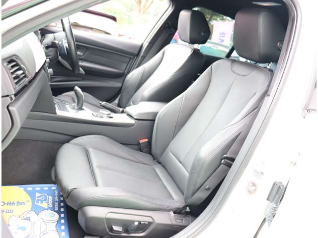 ＢＭＷ ３シリーズ ３２０ｄ　Ｍスポーツ H27年 (関東) 99