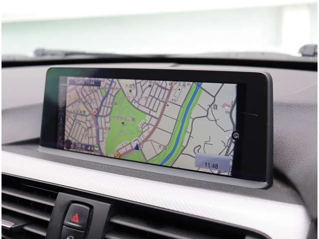 ＢＭＷ ３シリーズ ３２０ｄ　Ｍスポーツ H27年 (関東) 99