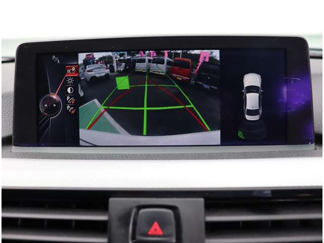 ＢＭＷ ３シリーズ ３２０ｄ　Ｍスポーツ H27年 (関東) 99