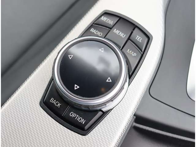 ＢＭＷ ３シリーズ ３２０ｄ　Ｍスポーツ H27年 (関東) 99