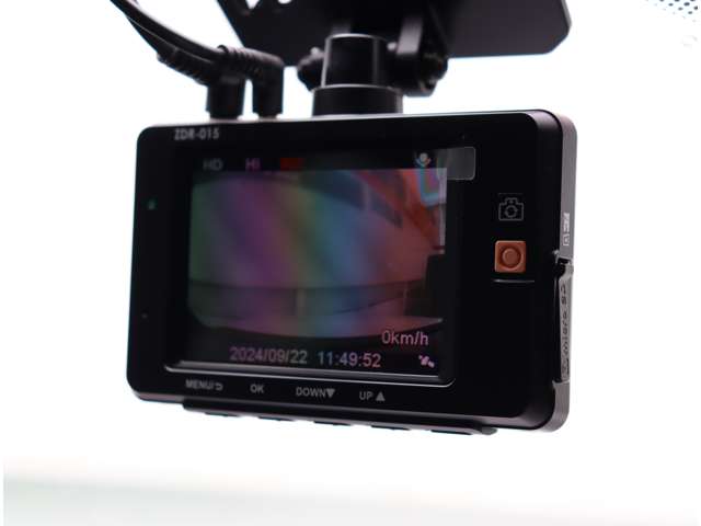 ＢＭＷ ３シリーズ ３２０ｄ　Ｍスポーツ H27年 (関東) 99