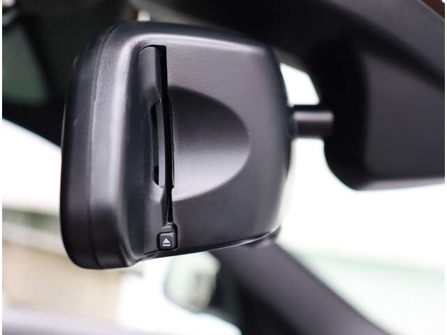 ＢＭＷ ３シリーズ ３２０ｄ　Ｍスポーツ H27年 (関東) 99