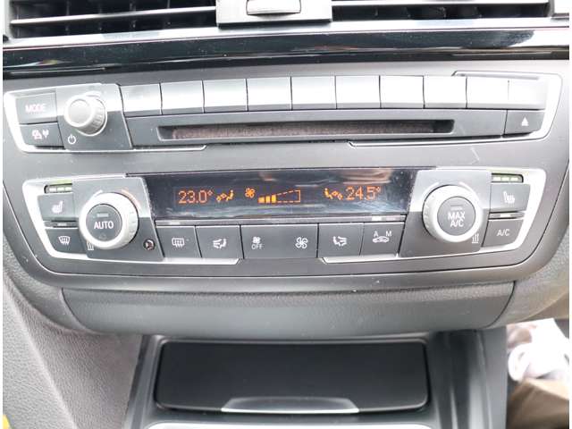 ＢＭＷ ３シリーズ ３２０ｄ　Ｍスポーツ H27年 (関東) 99