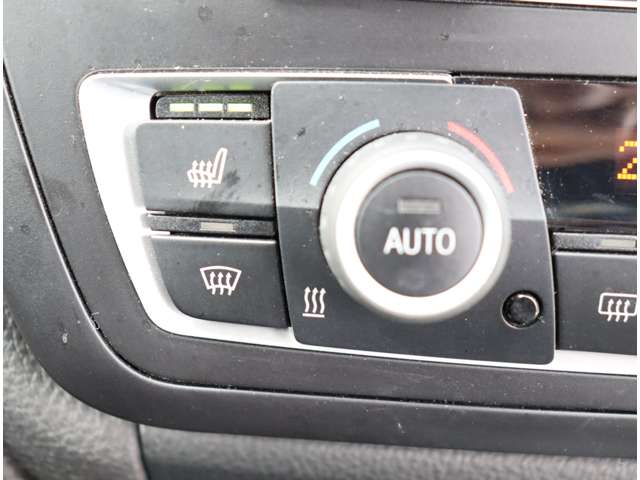 ＢＭＷ ３シリーズ ３２０ｄ　Ｍスポーツ H27年 (関東) 99