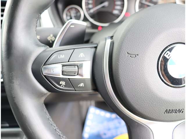 ＢＭＷ ３シリーズ ３２０ｄ　Ｍスポーツ H27年 (関東) 99