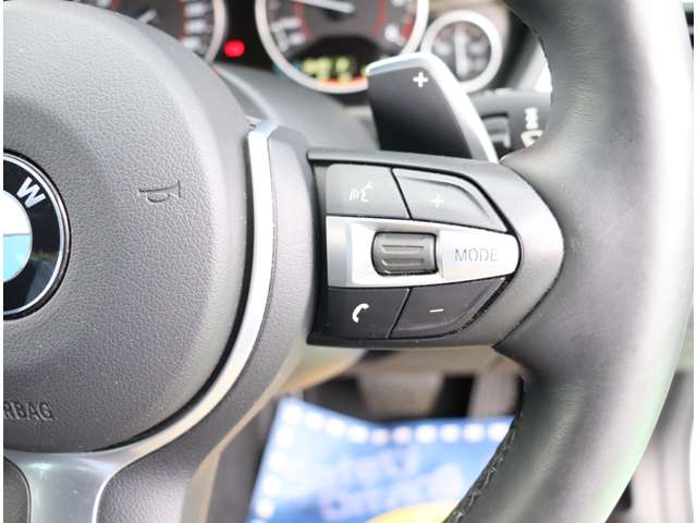 ＢＭＷ ３シリーズ ３２０ｄ　Ｍスポーツ H27年 (関東) 99