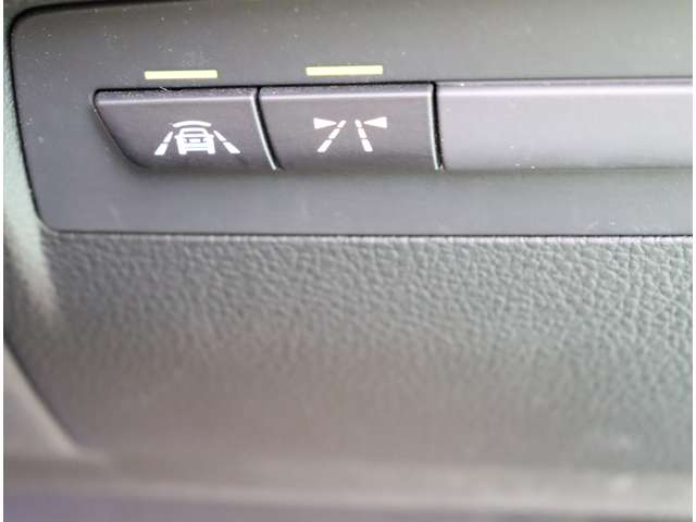 ＢＭＷ ３シリーズ ３２０ｄ　Ｍスポーツ H27年 (関東) 99