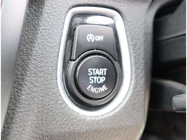 ＢＭＷ ３シリーズ ３２０ｄ　Ｍスポーツ H27年 (関東) 99