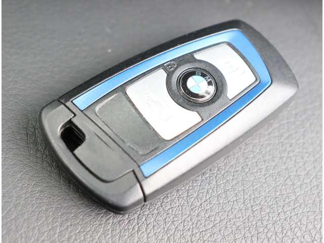 ＢＭＷ ３シリーズ ３２０ｄ　Ｍスポーツ H27年 (関東) 99