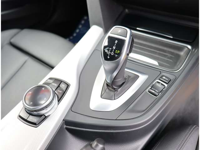 ＢＭＷ ３シリーズ ３２０ｄ　Ｍスポーツ H27年 (関東) 99