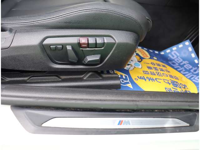 ＢＭＷ ３シリーズ ３２０ｄ　Ｍスポーツ H27年 (関東) 99