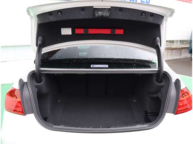 ＢＭＷ ３シリーズ ３２０ｄ　Ｍスポーツ H27年 (関東) 99