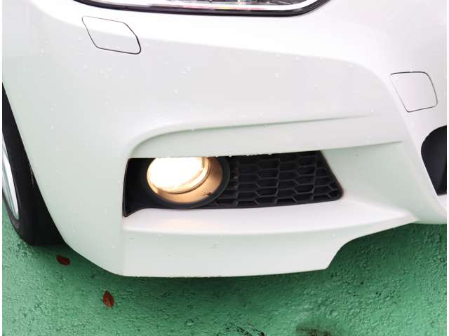 ＢＭＷ ３シリーズ ３２０ｄ　Ｍスポーツ H27年 (関東) 99