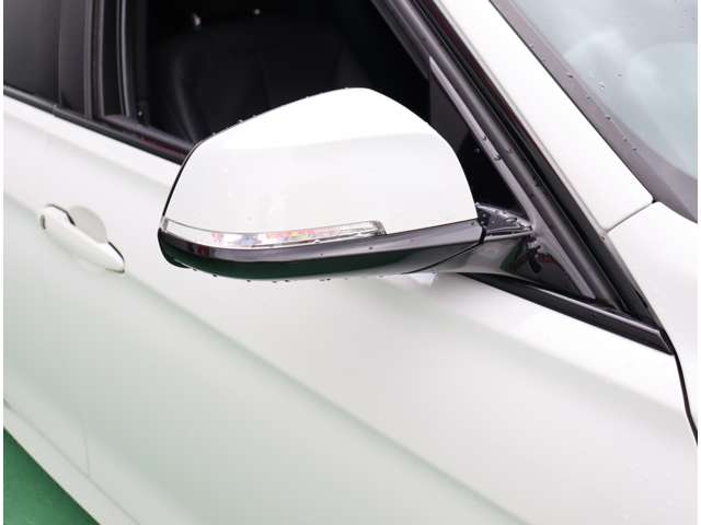 ＢＭＷ ３シリーズ ３２０ｄ　Ｍスポーツ H27年 (関東) 99