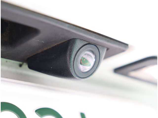 ＢＭＷ ３シリーズ ３２０ｄ　Ｍスポーツ H27年 (関東) 99