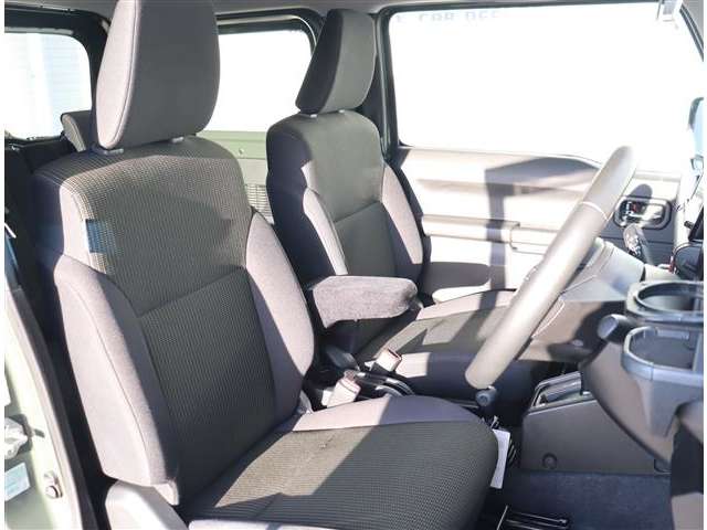 スズキ ジムニーシエラ １．５ ＪＣ ４ＷＤ R4年 (関東) 99