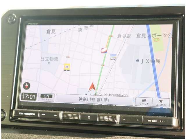 スズキ ジムニーシエラ １．５ ＪＣ ４ＷＤ R4年 (関東) 99