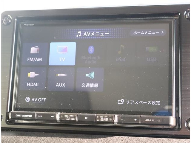 スズキ ジムニーシエラ １．５ ＪＣ ４ＷＤ R4年 (関東) 99