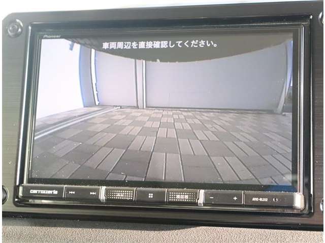 スズキ ジムニーシエラ １．５ ＪＣ ４ＷＤ R4年 (関東) 99