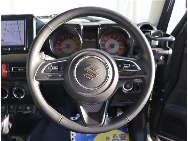 スズキ ジムニーシエラ １．５ ＪＣ ４ＷＤ R4年 (関東) 99