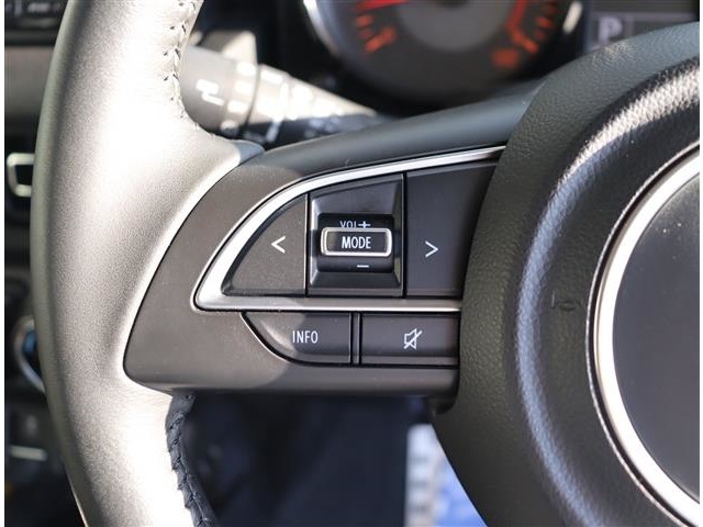 スズキ ジムニーシエラ １．５ ＪＣ ４ＷＤ R4年 (関東) 99