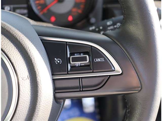 スズキ ジムニーシエラ １．５ ＪＣ ４ＷＤ R4年 (関東) 99