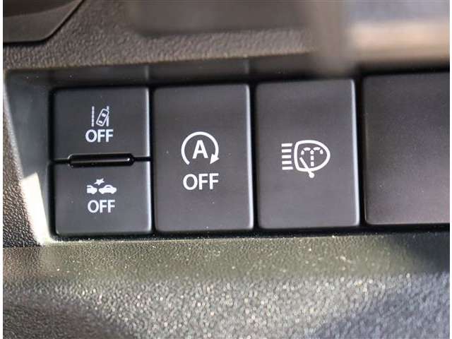 スズキ ジムニーシエラ １．５ ＪＣ ４ＷＤ R4年 (関東) 99