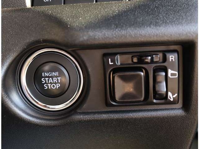 スズキ ジムニーシエラ １．５ ＪＣ ４ＷＤ R4年 (関東) 99