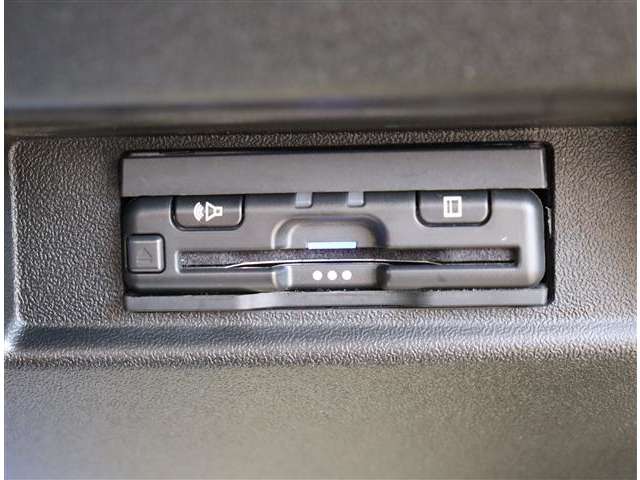 スズキ ジムニーシエラ １．５ ＪＣ ４ＷＤ R4年 (関東) 99