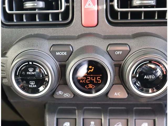 スズキ ジムニーシエラ １．５ ＪＣ ４ＷＤ R4年 (関東) 99