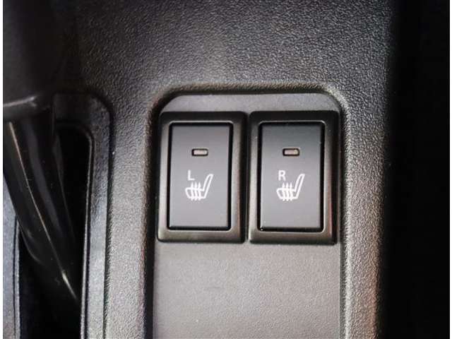 スズキ ジムニーシエラ １．５ ＪＣ ４ＷＤ R4年 (関東) 99